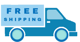 iUFlow_free_shipping