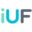 iuflow.com-logo