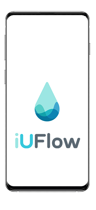 Urine Flow Rate - an overview