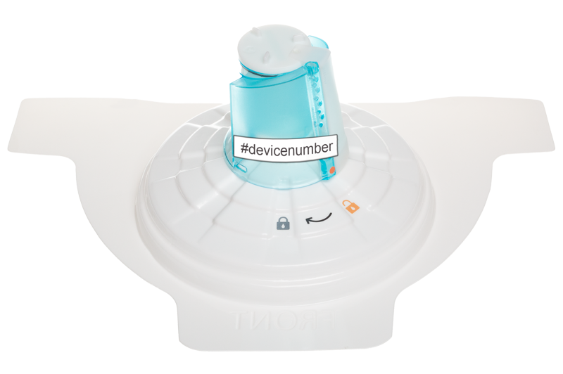 Uroflowmetry test cost? iUFlow device number