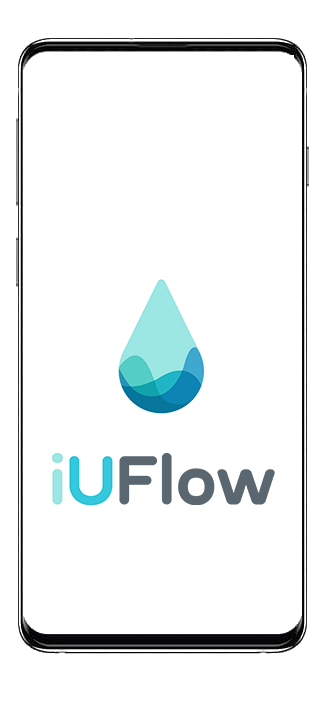 iUFLow Bladder Diary and Urine Flow Rate